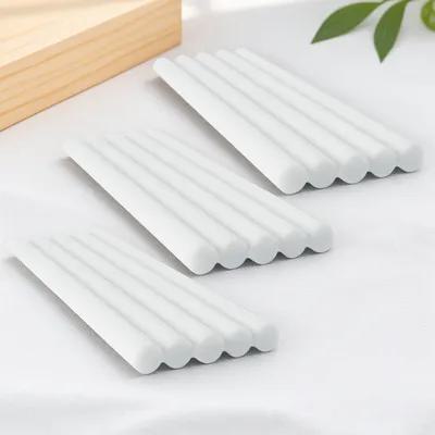 Home Office Kitchen - 15pcs Aroma Diffuser Sticks Long Lasting