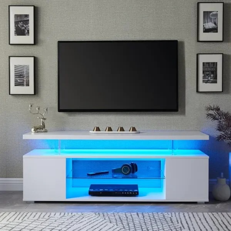 -For Table Audio/video Devices - Drawer Pedestal Cabinet 리뷰 및 가격