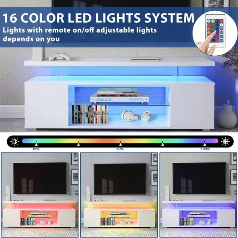 -For Table Audio/video Devices - Drawer Pedestal Cabinet 리뷰 및 가격
