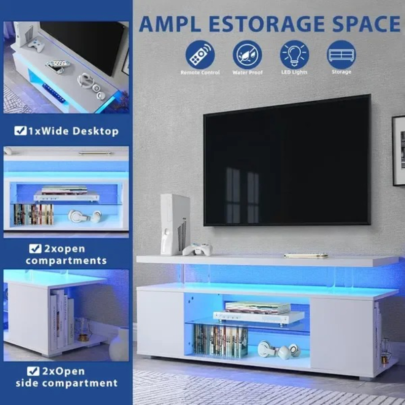 -For Table Audio/video Devices - Drawer Pedestal Cabinet 리뷰 및 가격