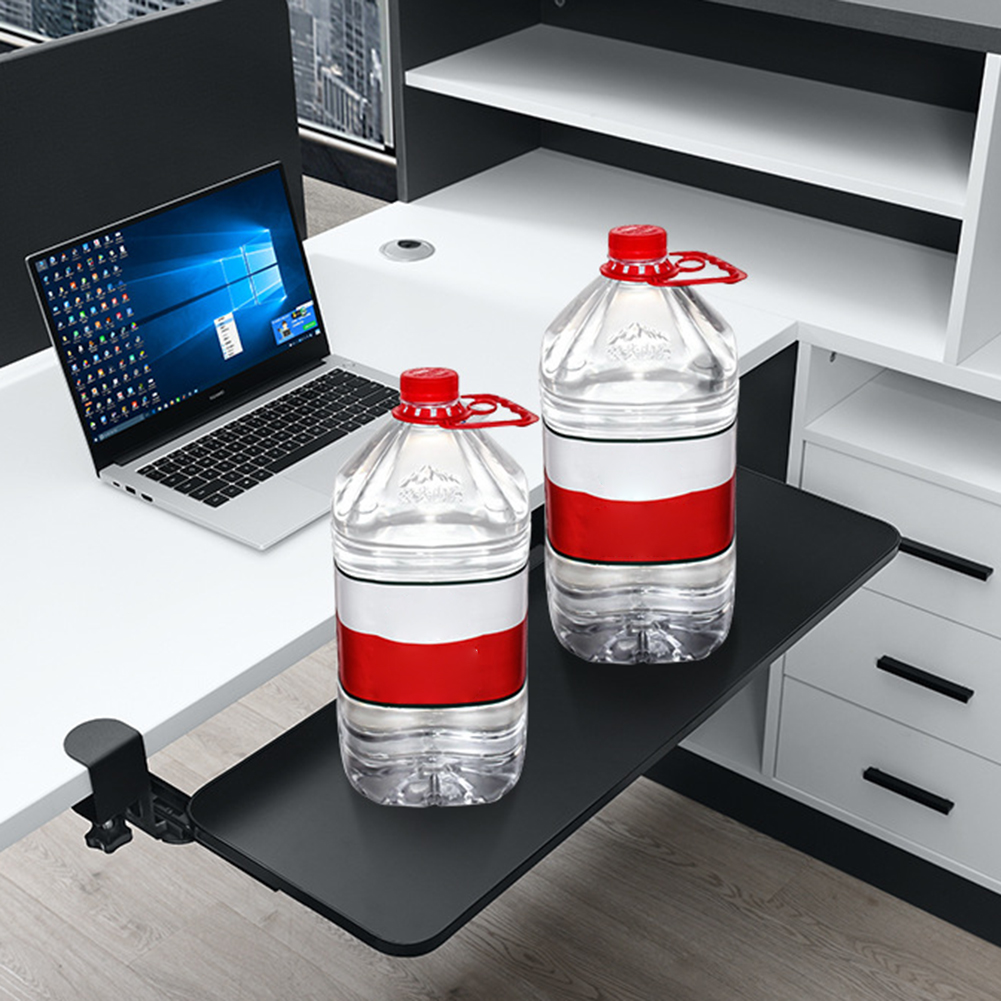 Slide Out Computer Keyboard Dr - Keyboard Tray Under Desk 리뷰 및 가격