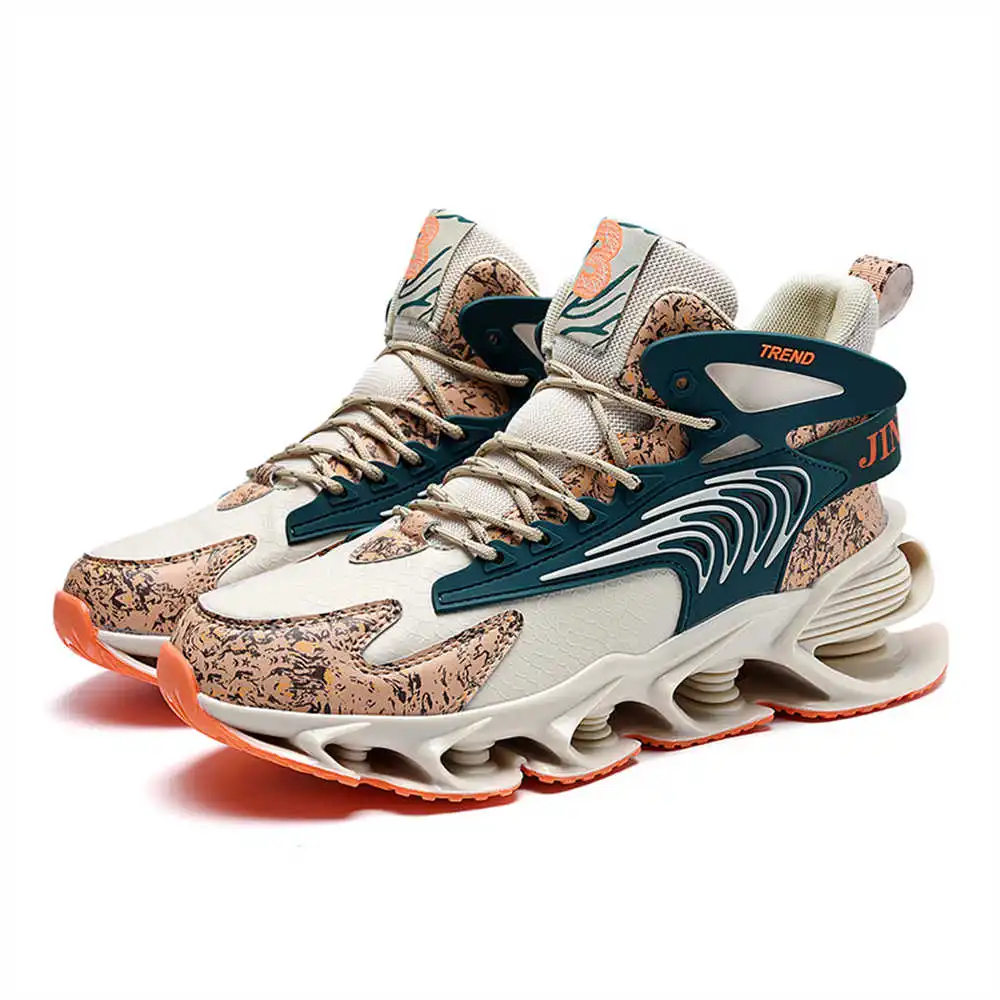 Non-slip Mid Child Running Sne - Home Office 365 리뷰 및 가격