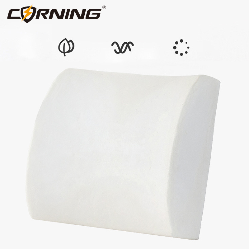 New Breathable Car Lumbar Supp - Home Office Hours 리뷰 및 가격