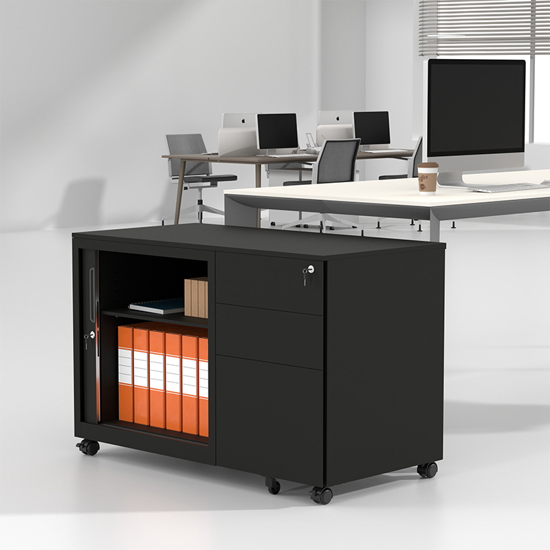 ！@Office Steel Furniture Mobil - Drawer Pedestal Cabinet 리뷰 및 가격