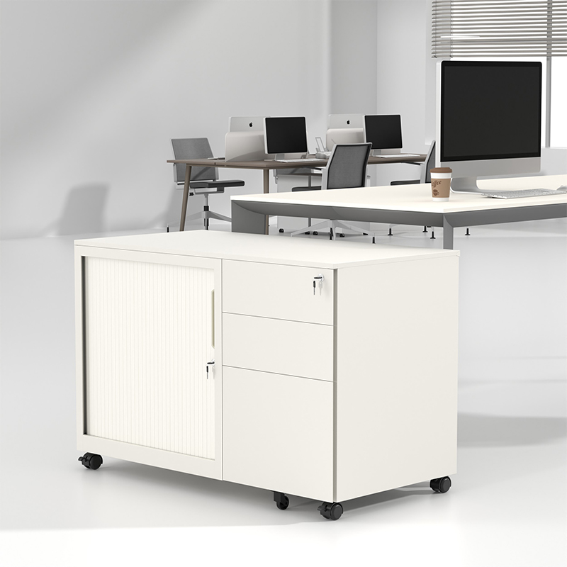 ！@Office Steel Furniture Mobil - Drawer Pedestal Cabinet 리뷰 및 가격