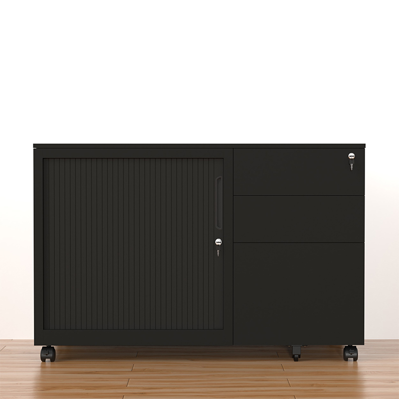 ！@Office Steel Furniture Mobil - Drawer Pedestal Cabinet 리뷰 및 가격