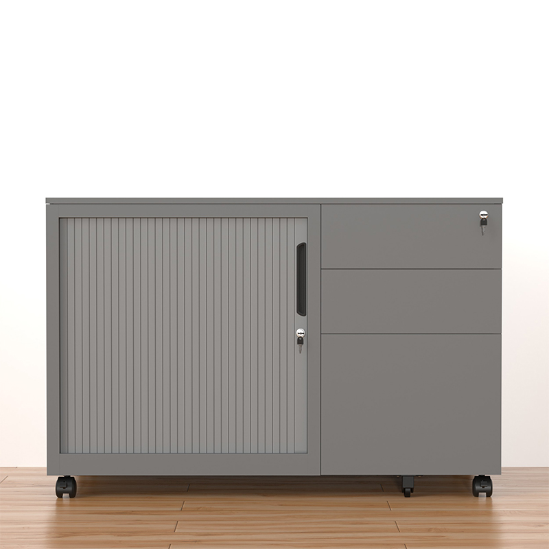 ！@Office Steel Furniture Mobil - Drawer Pedestal Cabinet 리뷰 및 가격