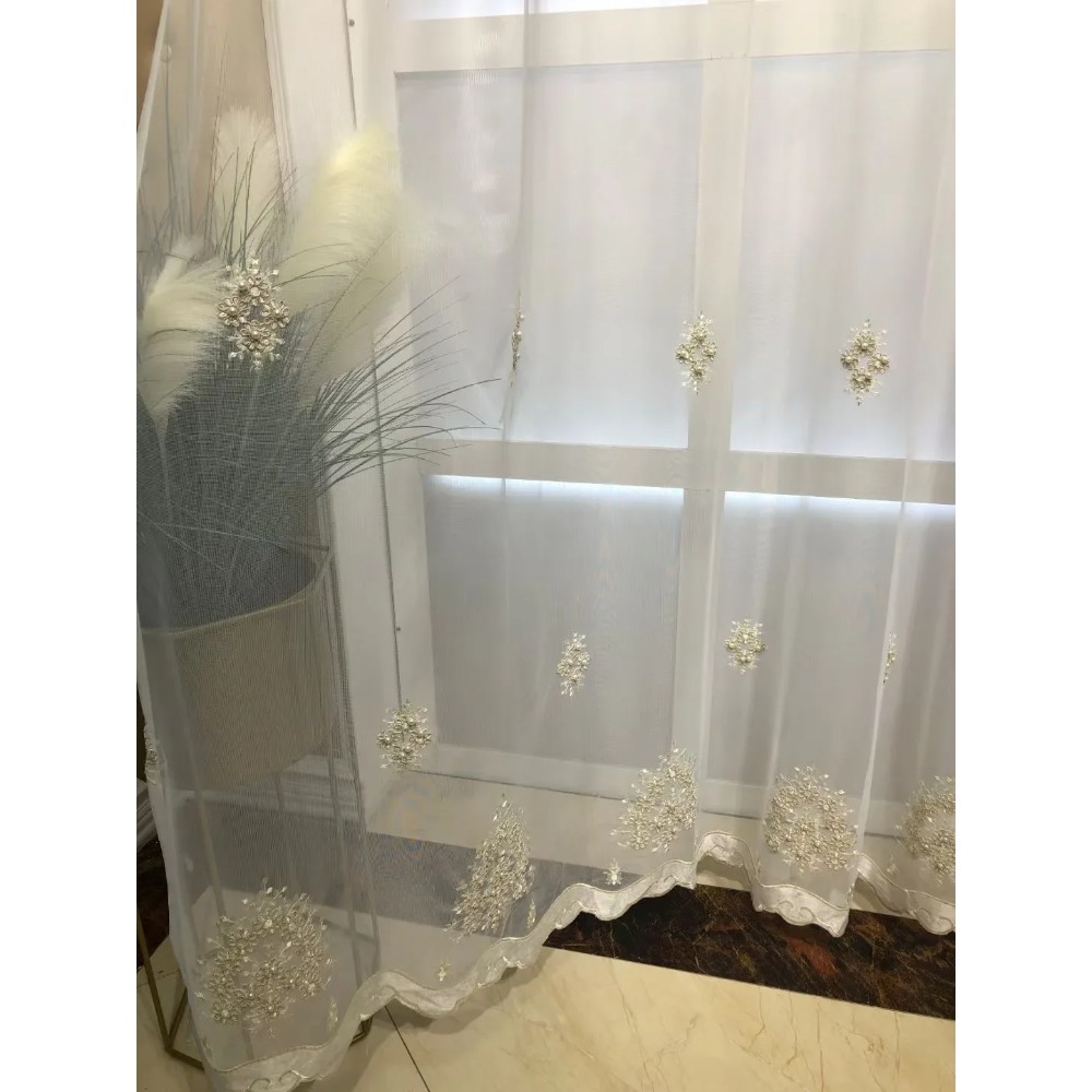 Curtains for Living Dining Roo - Home Office Romance 리뷰 및 가격