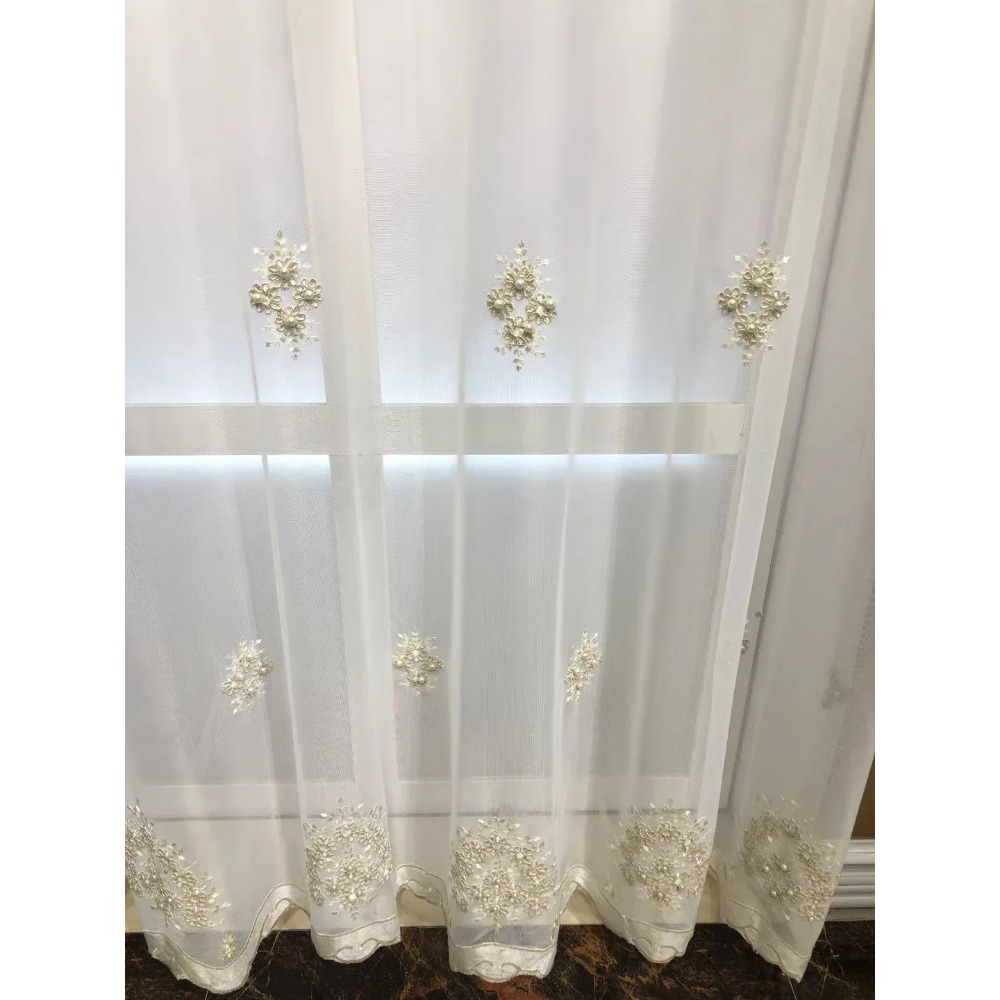 Curtains for Living Dining Roo - Home Office Romance 리뷰 및 가격