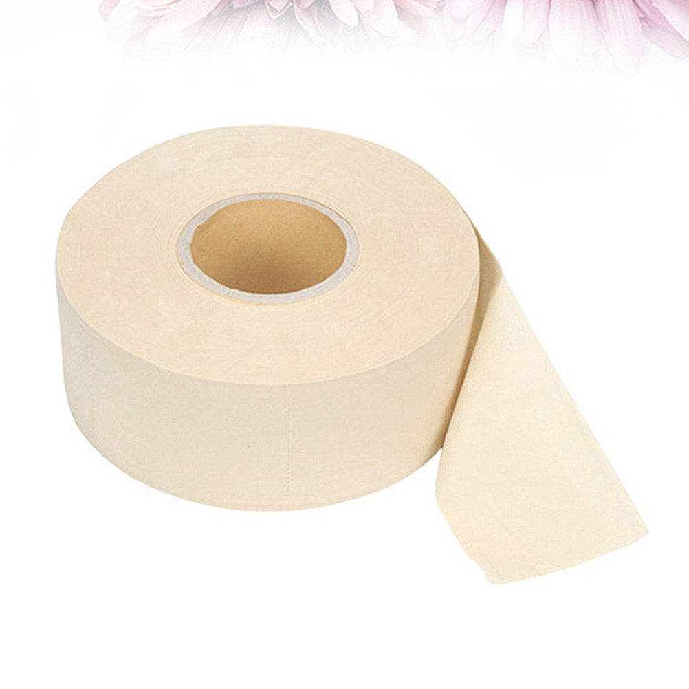 3Pcs Large Roll Toilet Paper M - Home Office Kitchen 리뷰 및 가격