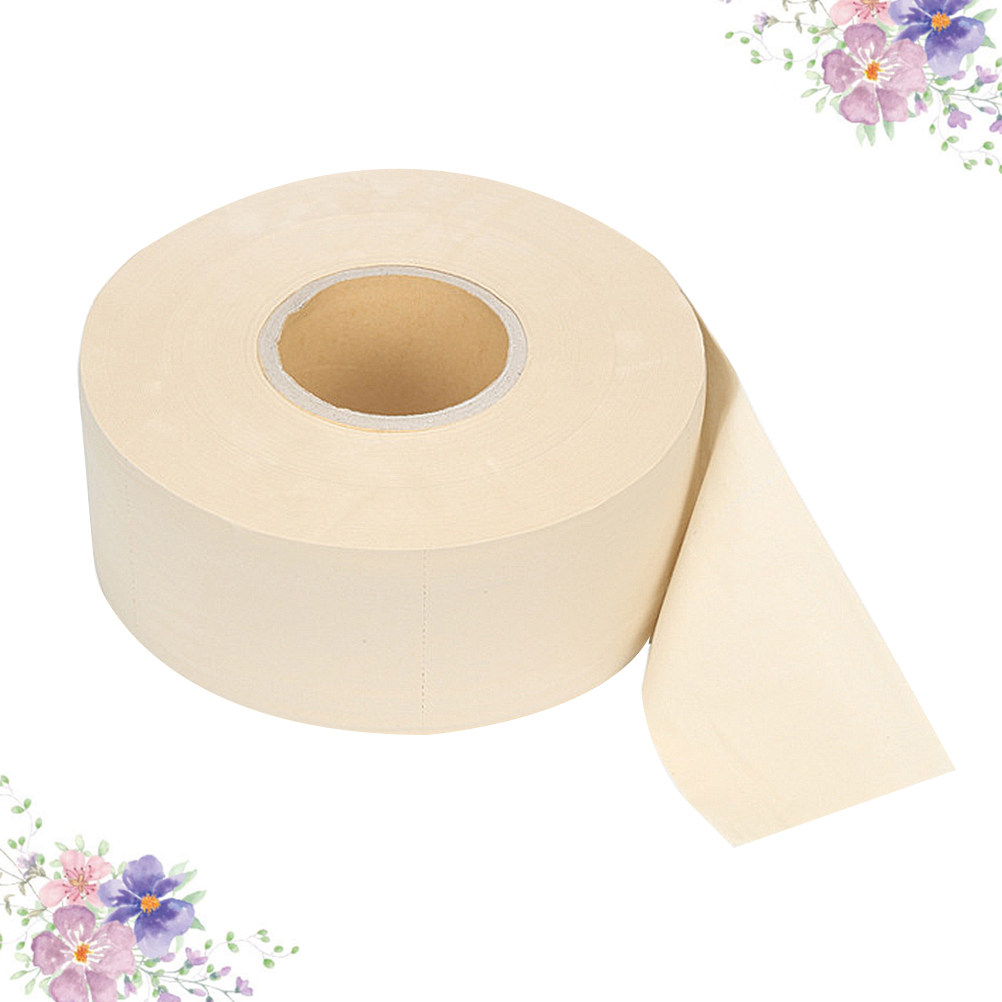 3Pcs Large Roll Toilet Paper M - Home Office Kitchen 리뷰 및 가격