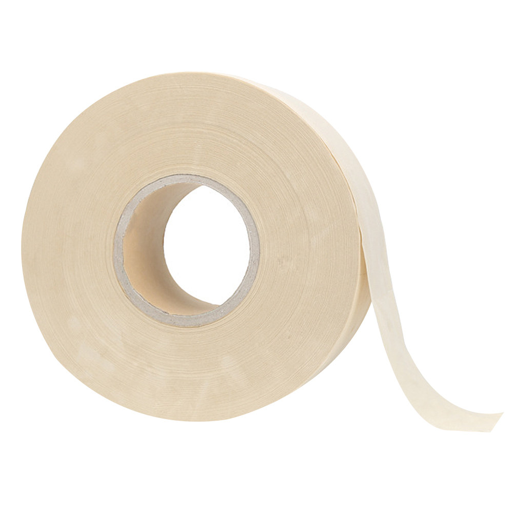 3Pcs Large Roll Toilet Paper M - Home Office Kitchen 리뷰 및 가격