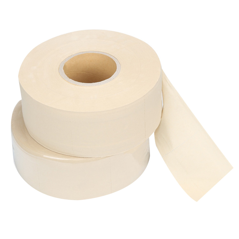 3Pcs Large Roll Toilet Paper M - Home Office Kitchen 리뷰 및 가격