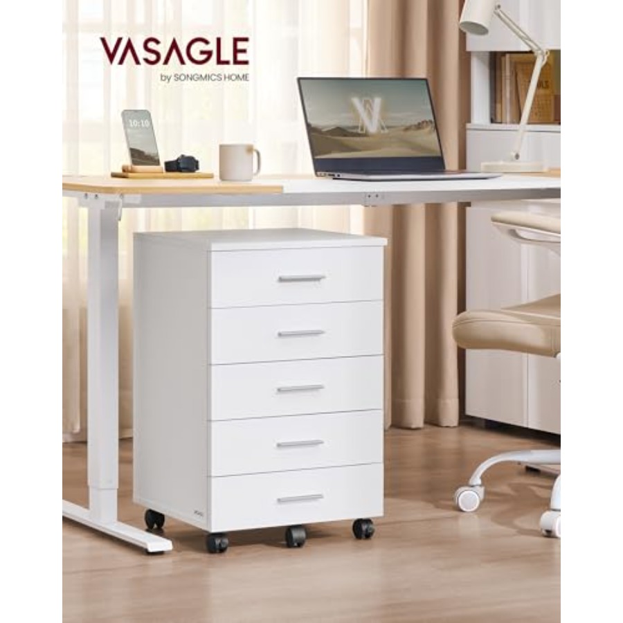 File Cabinet Mobile Pedestal F - Drawer Pedestal Cabinet 리뷰 및 가격
