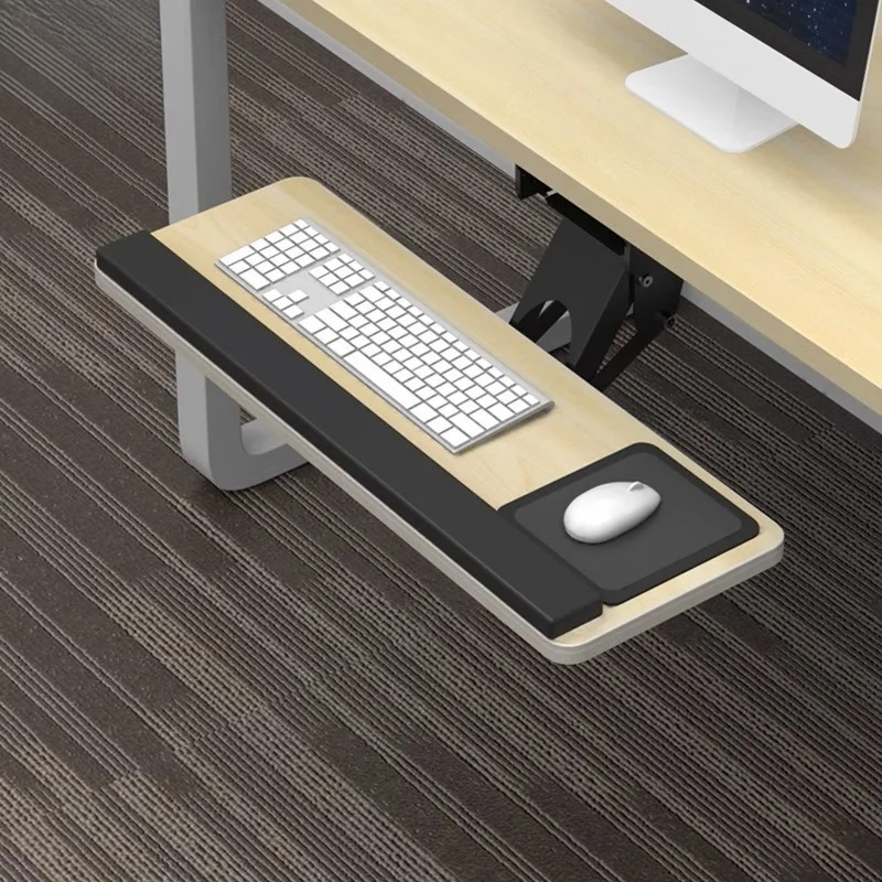 Keyboard Tray Under Desk Mount - Keyboard Tray Under Desk 리뷰 및 가격