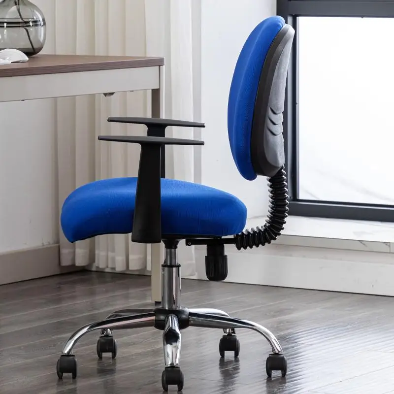 Ergonomic Home Office Chair Co - Home Office Hours 리뷰 및 가격