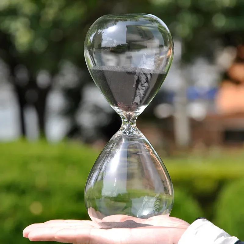 5/15/30/60 Mins Hour Glass San - Home Office Hours 리뷰 및 가격
