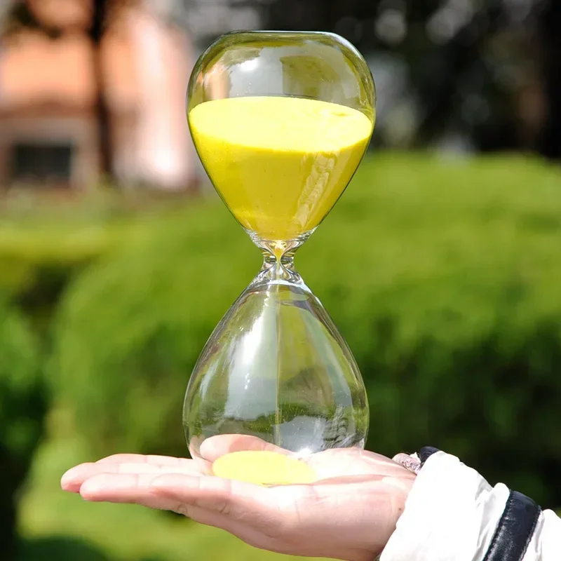 5/15/30/60 Mins Hour Glass San - Home Office Hours 리뷰 및 가격