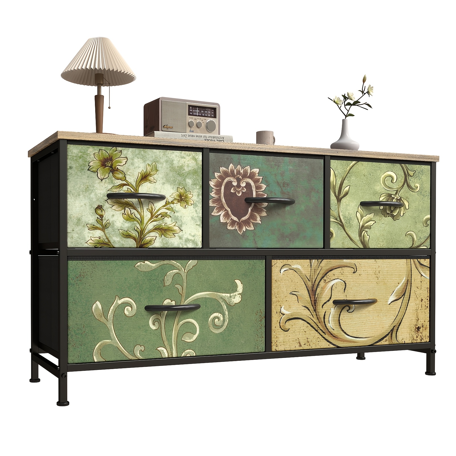 Medieval Modern Storage Cabine - Home Office Furniture 리뷰 및 가격