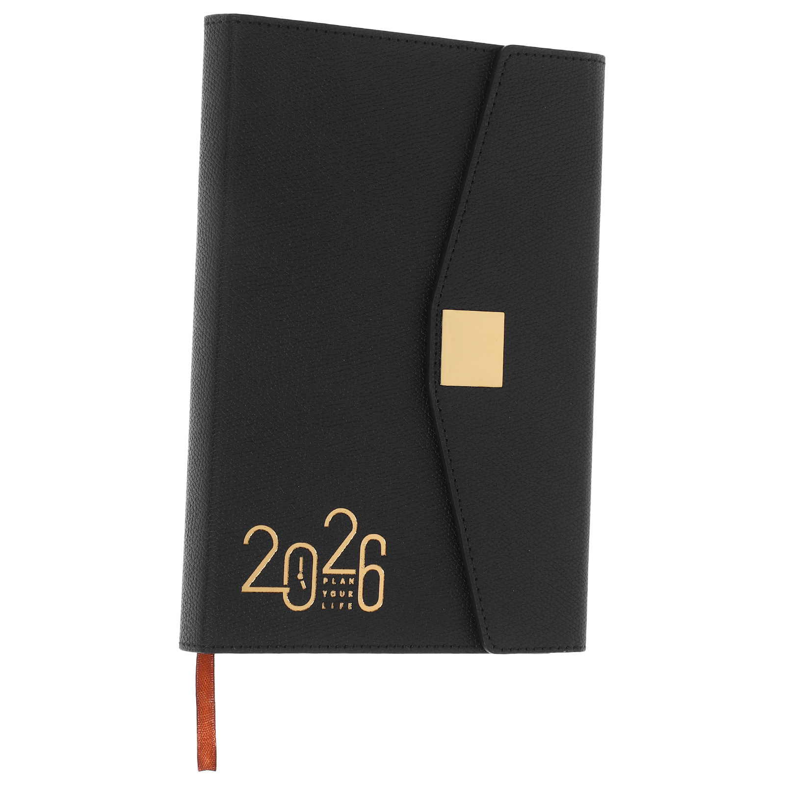 Daily Planner 365 Pages Thick  - Home Office 365 리뷰 및 가격