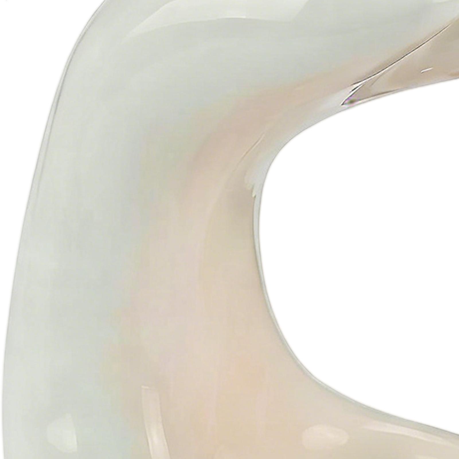 Tealight Wax Melt Warmer Palm  - Home Office Kitchen 리뷰 및 가격
