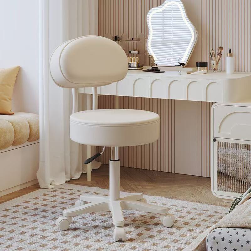 Home Makeup Chair Leisure Chai - Home Office Furniture 리뷰 및 가격