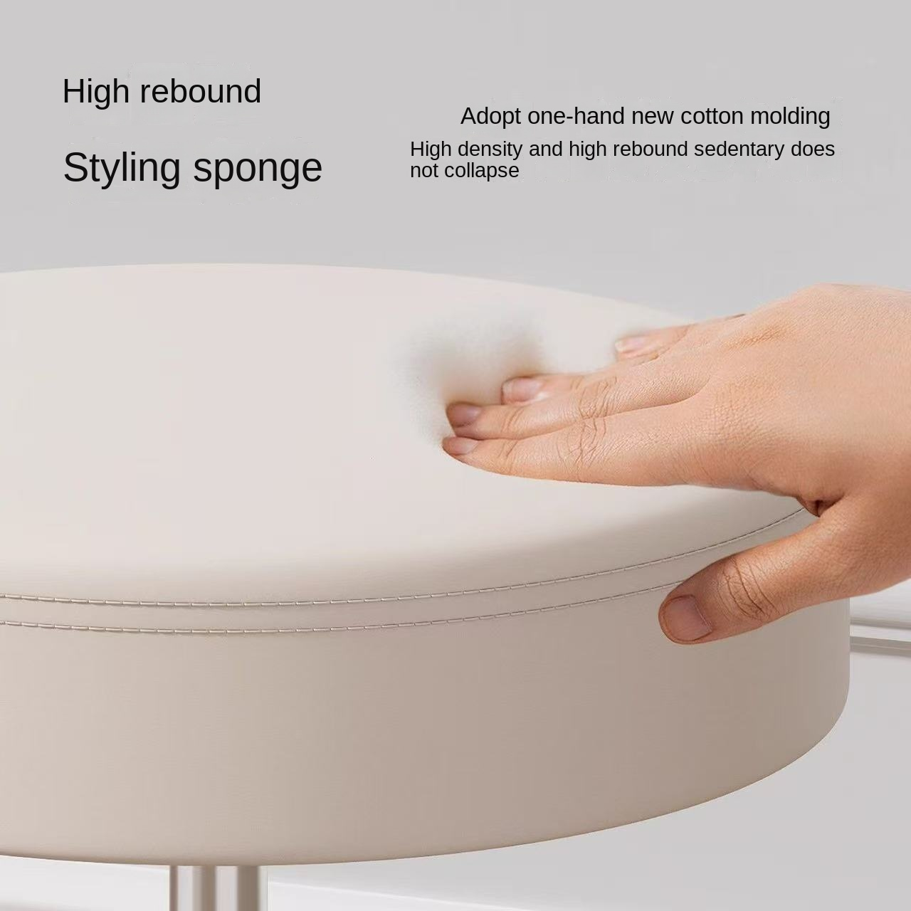 Home Makeup Chair Leisure Chai - Home Office Furniture 리뷰 및 가격