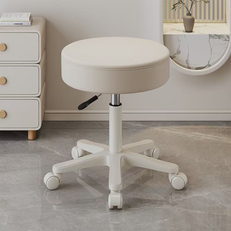 Home Makeup Chair Leisure Chai - Home Office Furniture 리뷰 및 가격