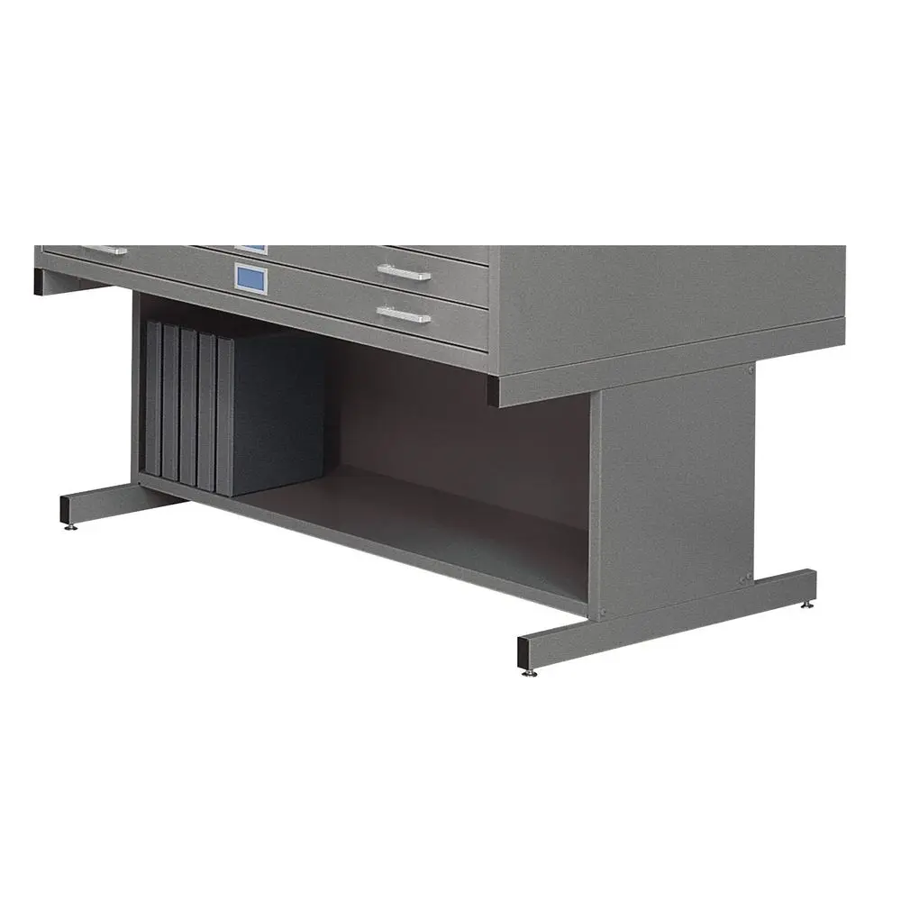 MOD 2 Drawer File Cabinet On W - Drawer Pedestal Cabinet 리뷰 및 가격