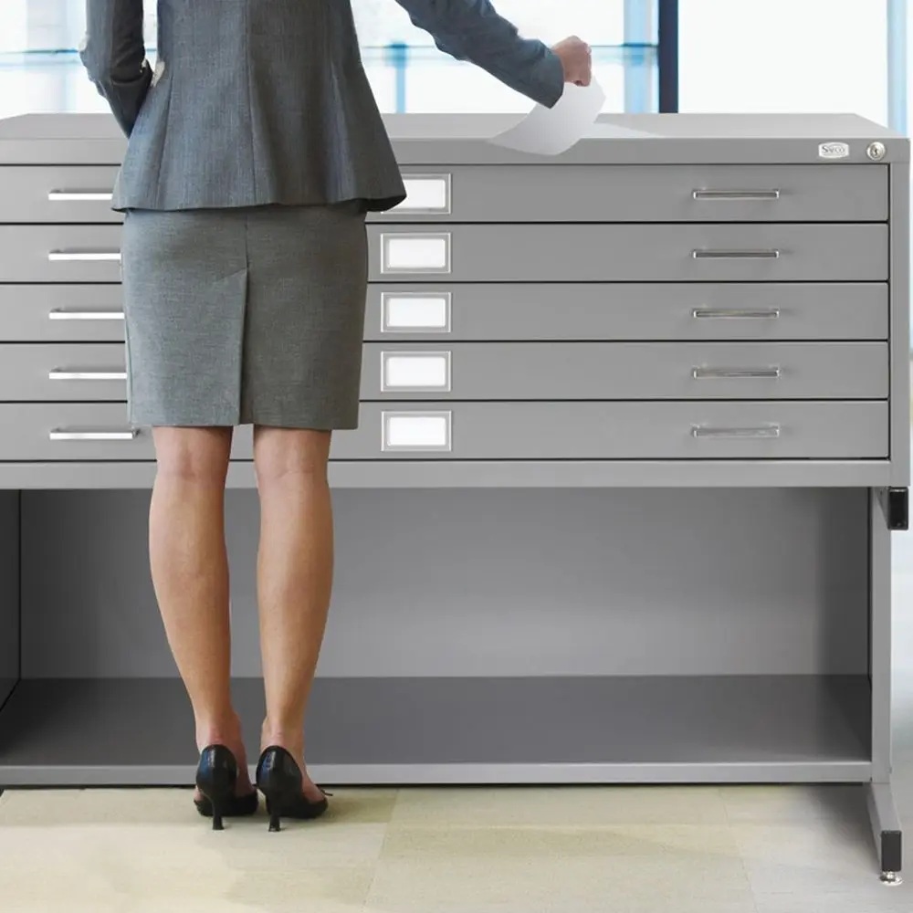 MOD 2 Drawer File Cabinet On W - Drawer Pedestal Cabinet 리뷰 및 가격
