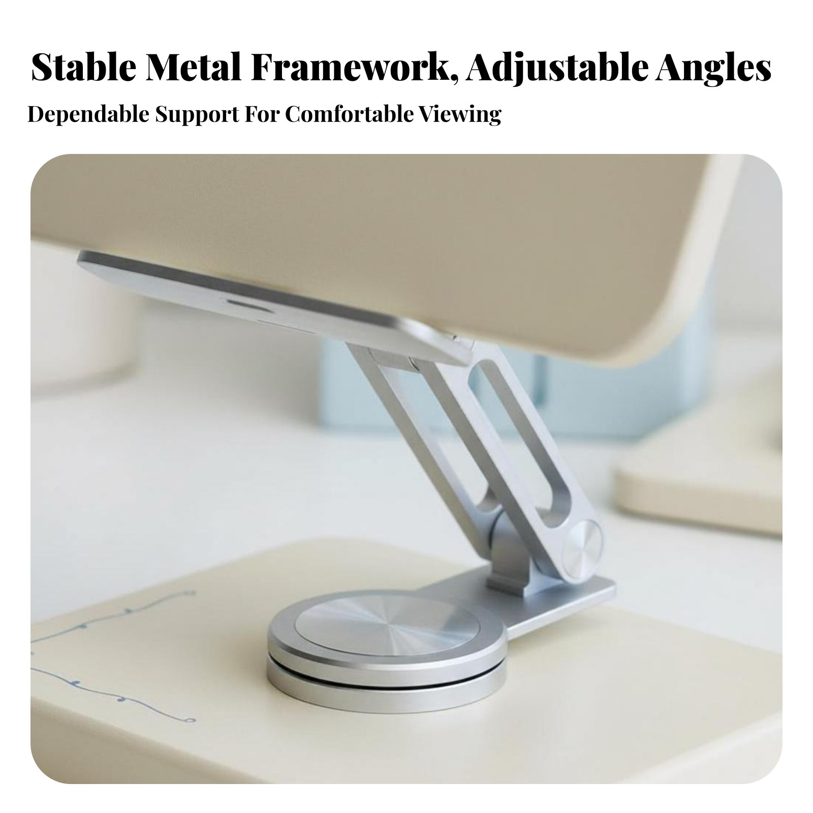 Adjustable Wooden Book Rest Mu - Home Office Kitchen 리뷰 및 가격