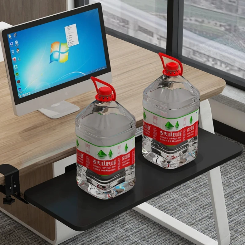 Clamp-On Keyboard Tray Ergonom - Keyboard Tray Under Desk 리뷰 및 가격