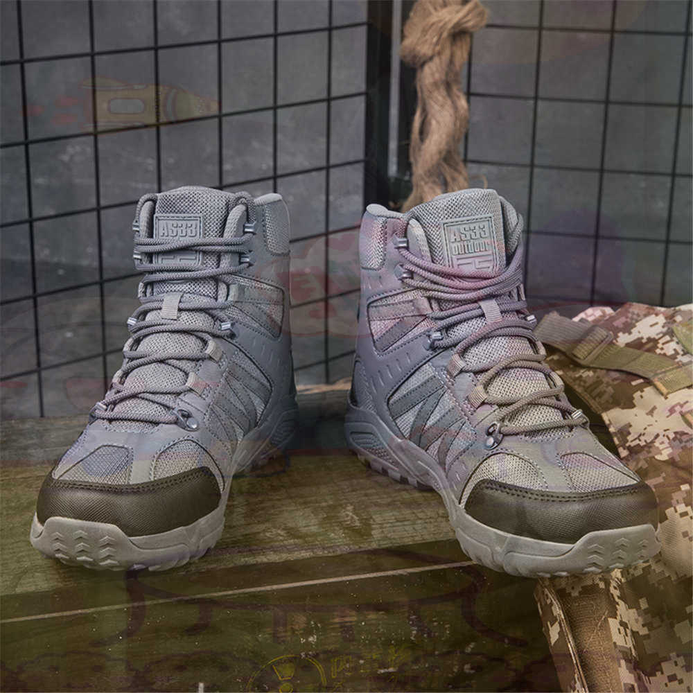 Angle Zimni Men's Luxury Shoes - Home Office 365 리뷰 및 가격