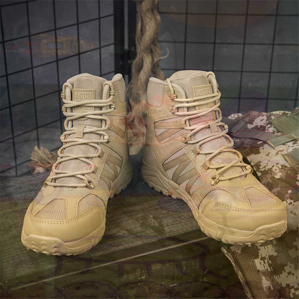 Angle Zimni Men's Luxury Shoes - Home Office 365 리뷰 및 가격