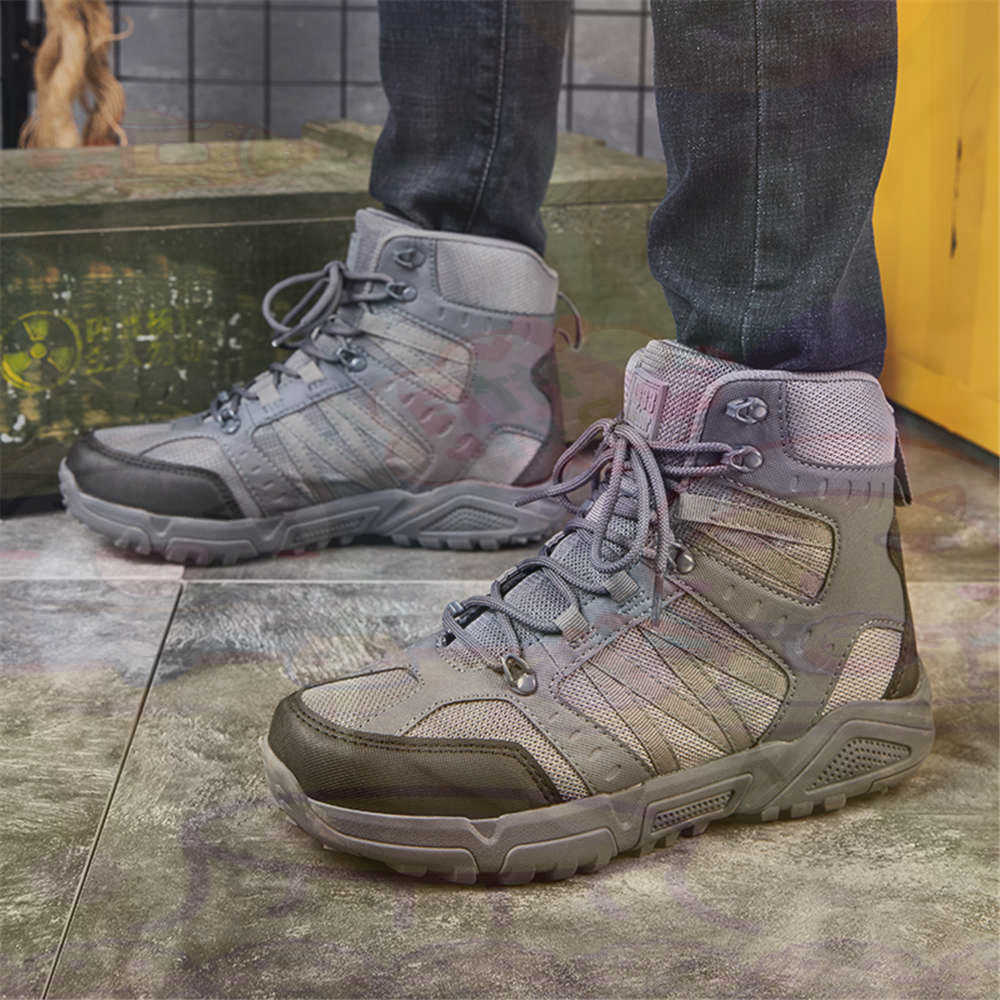 Angle Zimni Men's Luxury Shoes - Home Office 365 리뷰 및 가격