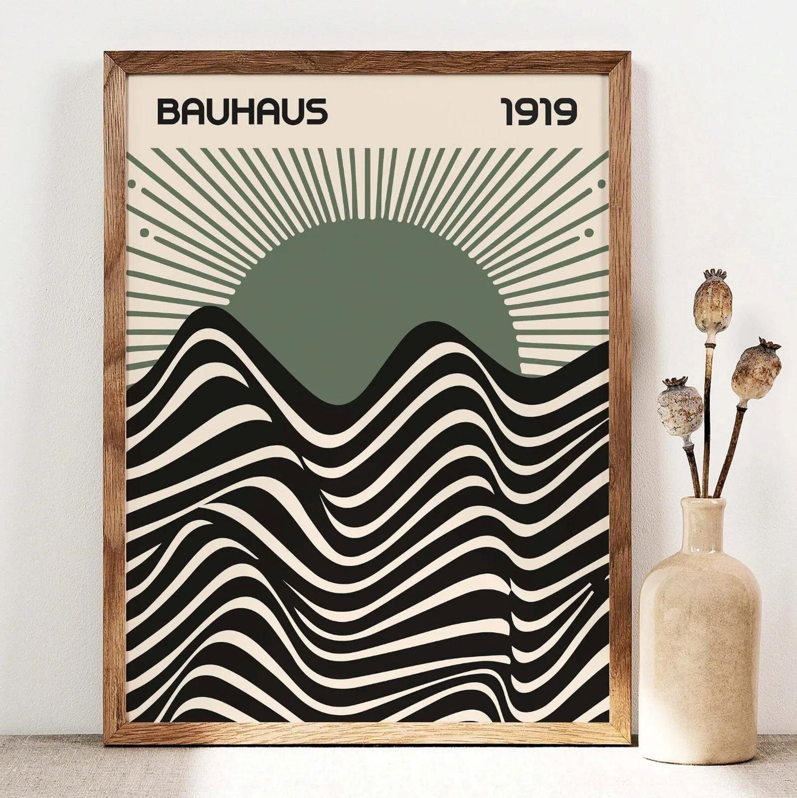 3pcs/set Retro Matisse Canvas  - Home Office Furniture 리뷰 및 가격