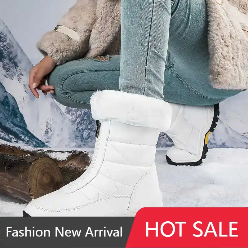 Women's Boot Sneakers Walking  - Home Office 365 리뷰 및 가격
