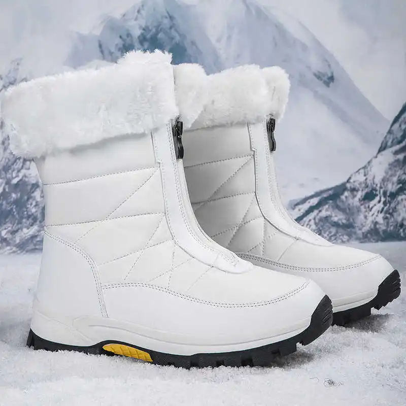Women's Boot Sneakers Walking  - Home Office 365 리뷰 및 가격