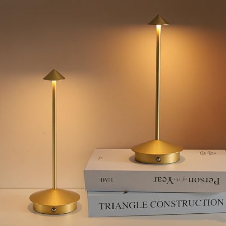 Cordless Table Lamp Set of 2,  - Desk Lamp Led 리뷰 및 가격