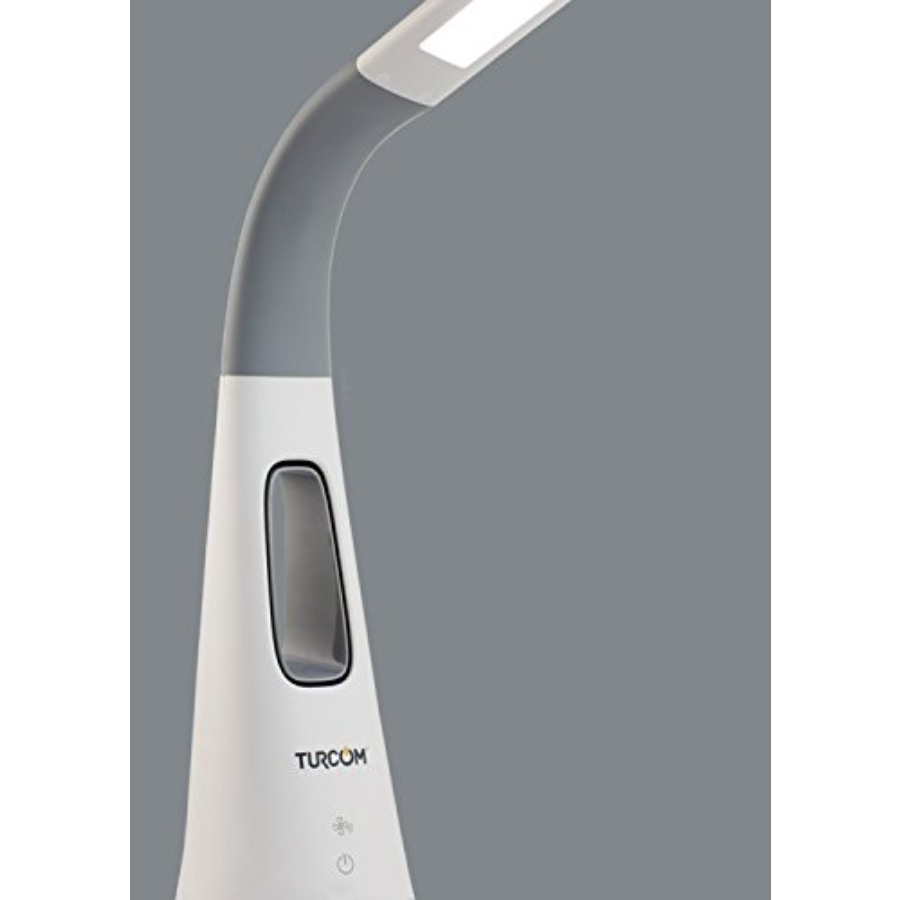 LED Desk Lamp with Fan Cool Br - Desk Lamp Led 리뷰 및 가격