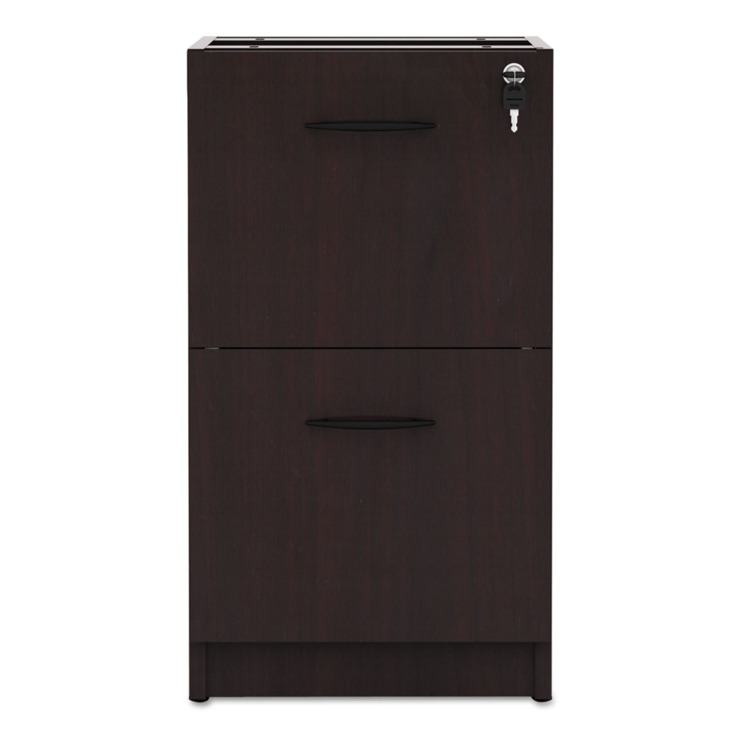 Full Pedestal File Cabinet 2 L - Drawer Pedestal Cabinet 리뷰 및 가격