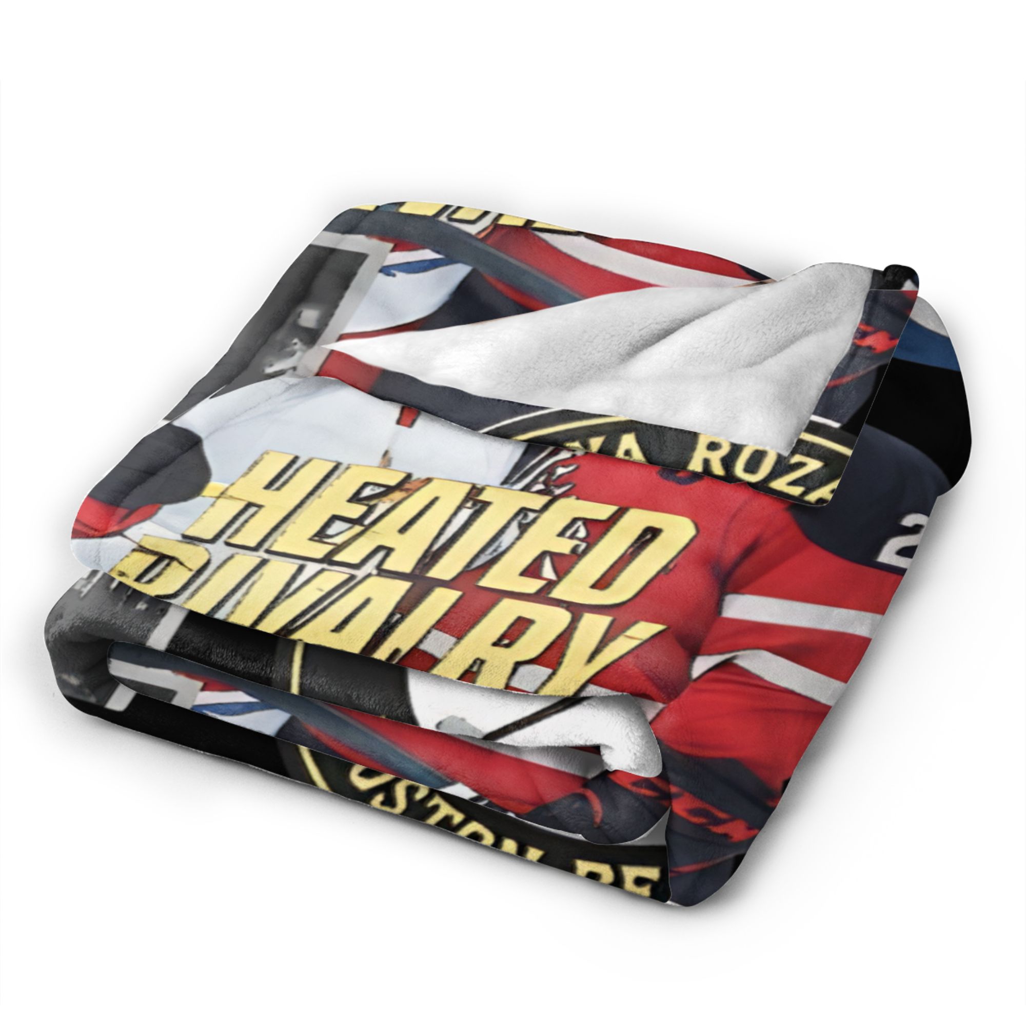 Warm Cozy Blanket Travel Offic - Home Office Romance 리뷰 및 가격