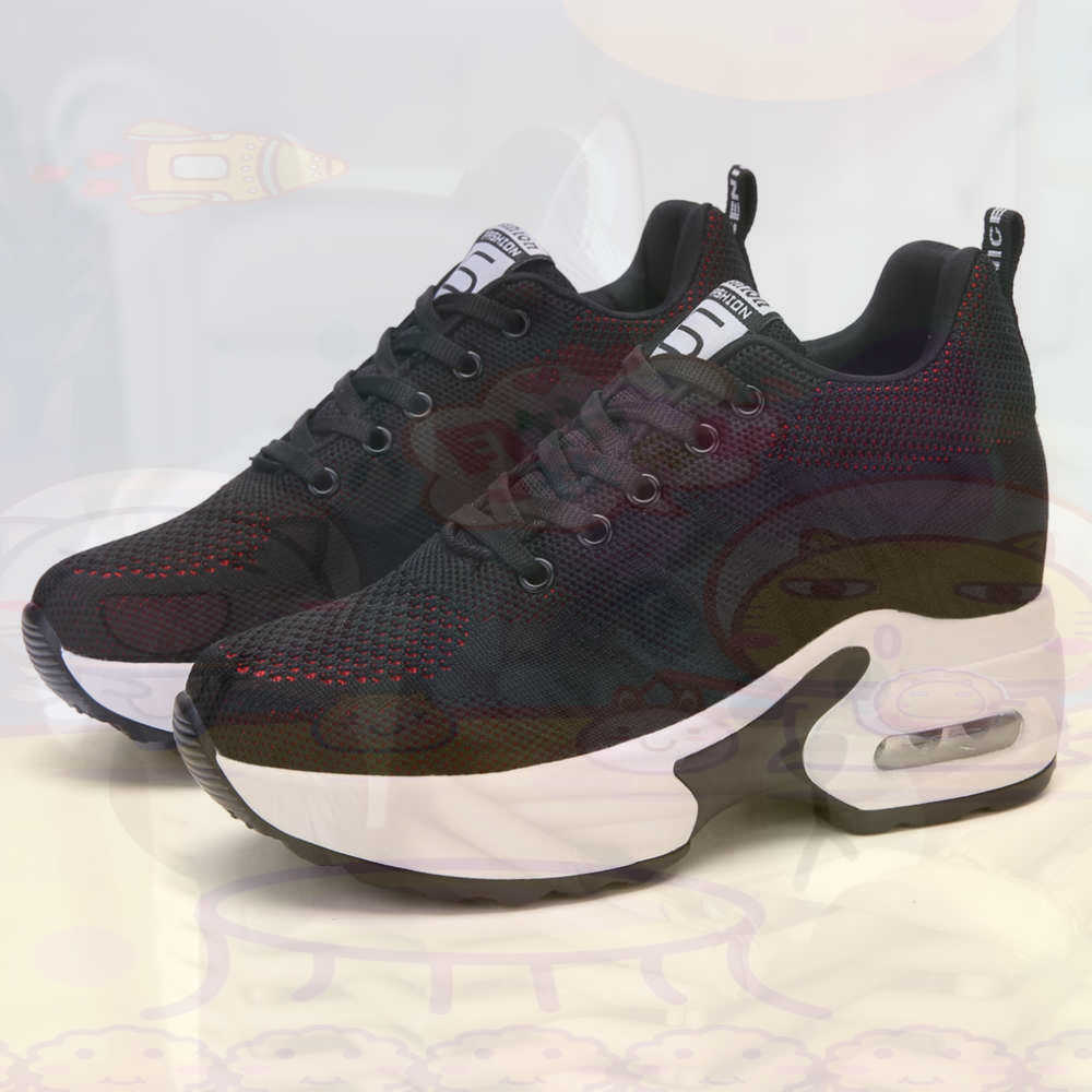Red Size 36 Shoes Woman Tennis - Home Office 365 리뷰 및 가격