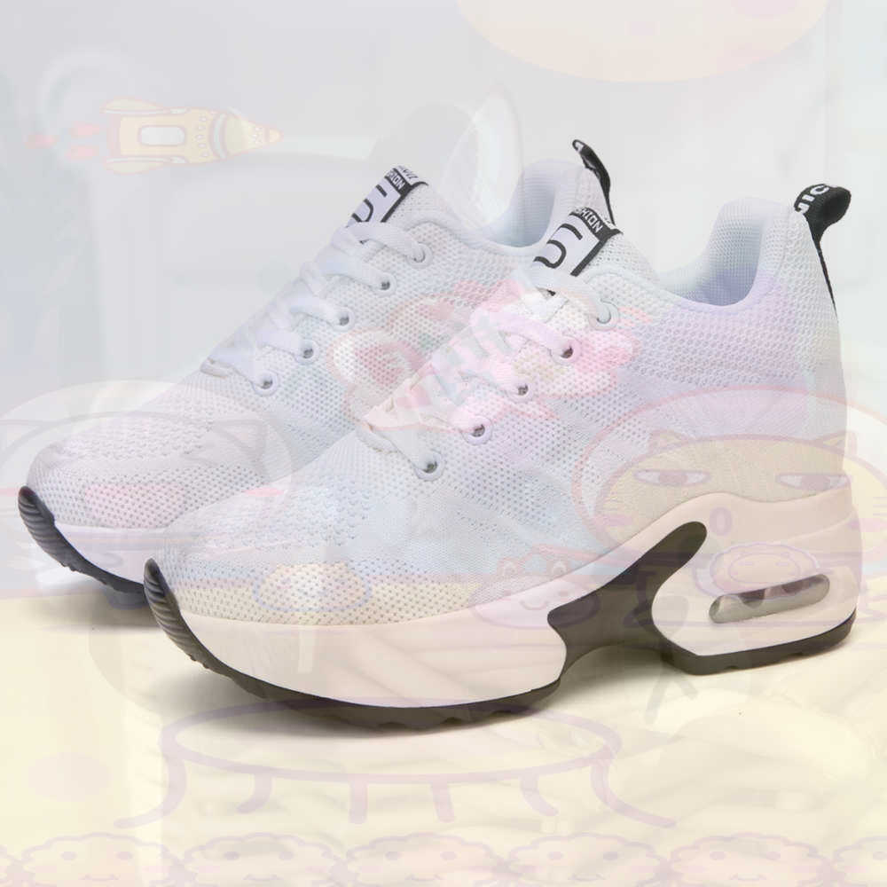 Red Size 36 Shoes Woman Tennis - Home Office 365 리뷰 및 가격