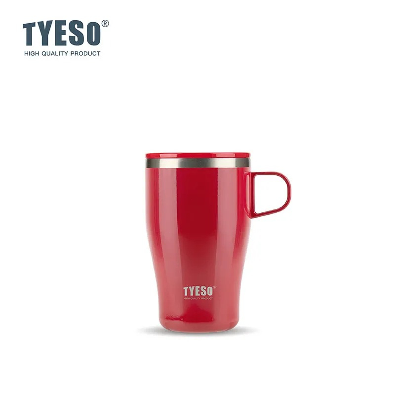 Tyeso 400ml Thermal with Handl - Home Office Hours 리뷰 및 가격