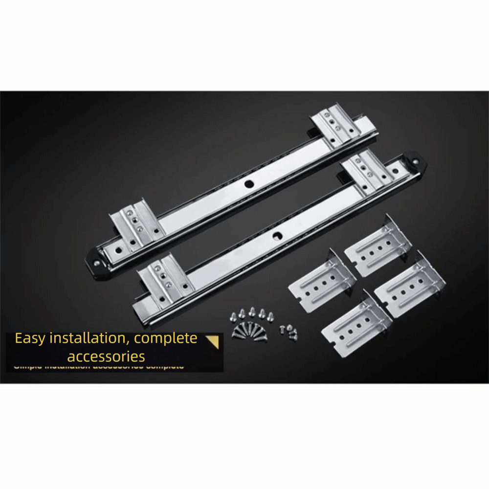 Ergonomic Under Desk Keyboard  - Keyboard Tray Under Desk 리뷰 및 가격