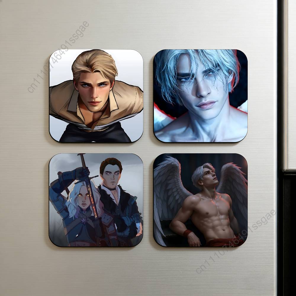 R-Romance C-Club Cool Decorati - Home Office Romance 리뷰 및 가격
