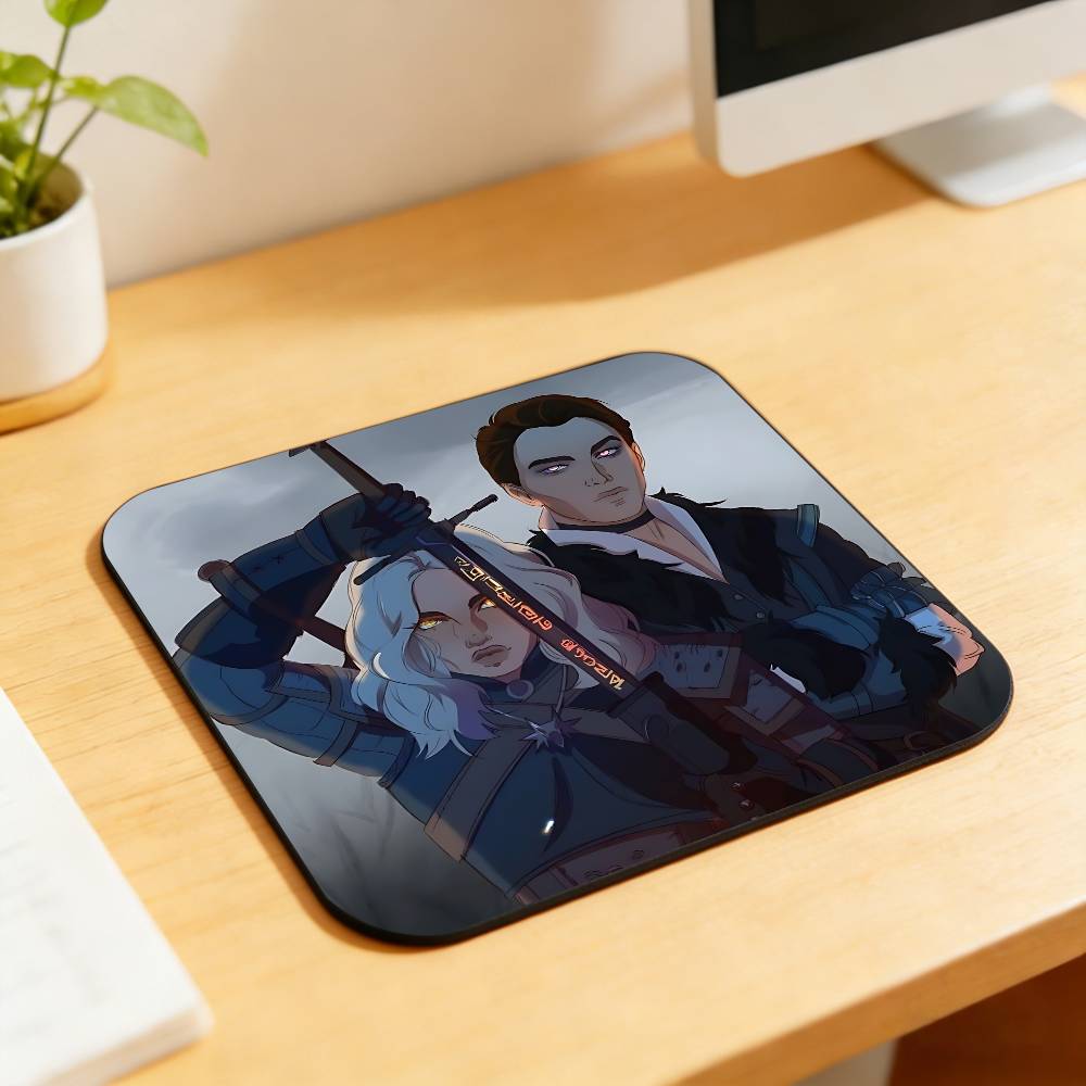 R-Romance C-Club Cool Decorati - Home Office Romance 리뷰 및 가격