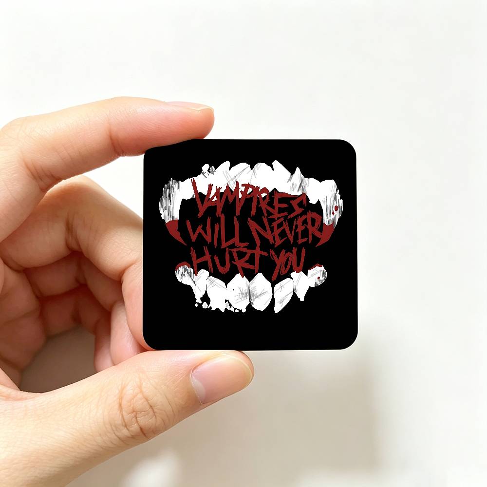 My C-Chemical Romance Gee Way  - Home Office Romance 리뷰 및 가격