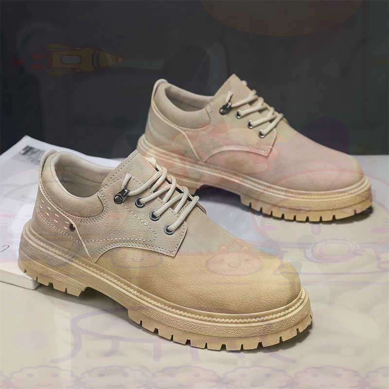 Dark Natural Leather Fashion T - Home Office 365 리뷰 및 가격